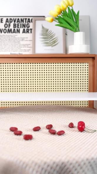 今天突然大范围降温,姐妹们要赶紧把保温神器准备好了,其中一定要备上这款优思益铁饮,从内开始准备~
#仙女都在喝什么 #女生必备 #种草好物 #日常保养