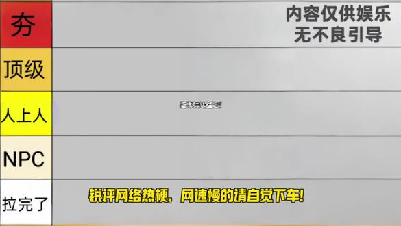检测到前方有xx #梗 #meme #爱波斯坦 #梗知识 #涨知识