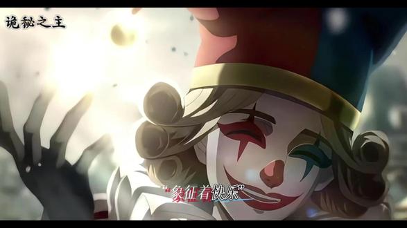 穿越者从未离乡,窥秘者死于求知,不眠人陷入永眠——诡秘之主处处都有遗憾。#诡秘之主#克莱恩莫雷蒂 #邓恩史密斯