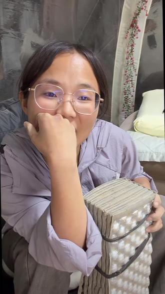 每天小邵直播日常分享