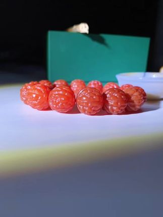 #珠宝首饰 #今日分享 #文玩爱好者