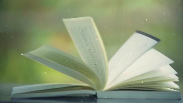 记录成长档案备查。孩子妈妈辛苦啦!