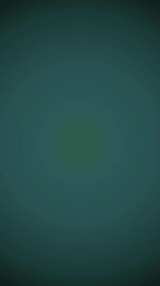 2.4统计函数(MAX&MIN)#excel技巧