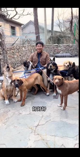 骏良,生日快乐!
#骏良#生日快乐