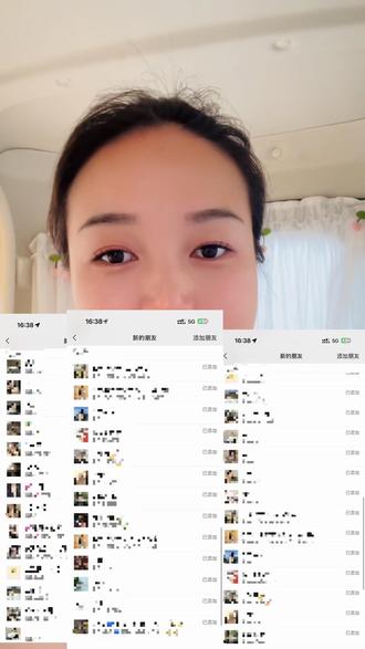 米饭馒头烤肉炸鸡汉堡都可以吃,还能吃到饱~#李爱财 #变美变瘦变好看