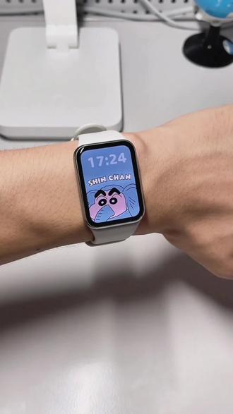 适用小米手环10表带8/9nfc陶瓷版9pro红米Watch