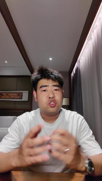 不仅是车!小鹏GX把“物理AI”塞进了30万级SUV里 #新科技旗舰小鹏GX今日上市
#小鹏GX发布会