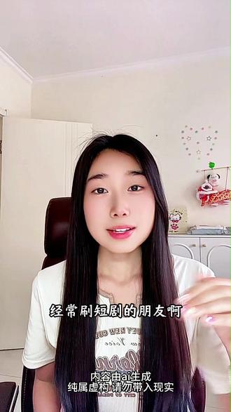 再也不用到处找漫剧看了 #红果漫剧#漫剧#短剧