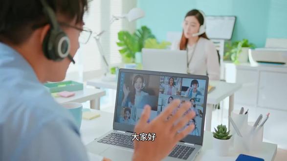 瘦AP的一点点小知识!