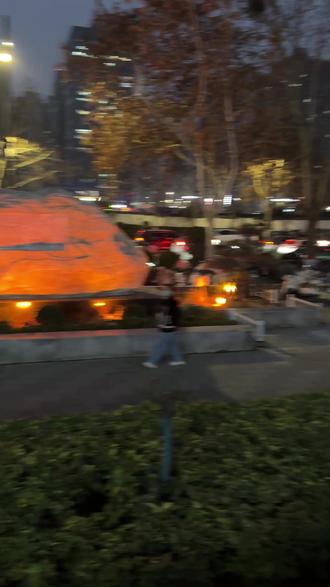 善良捐赠,以一己之力让五个家庭燃起希望。 #正能量传递 #正能量 #公益正能量 #器官捐献 #老百姓关心的话题