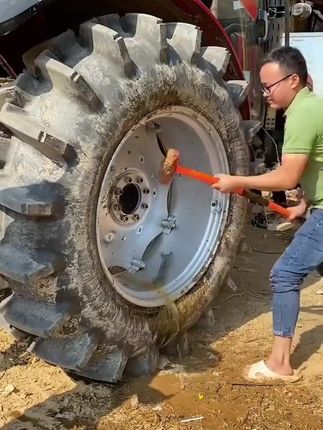 #好东西一起分享 #实用好物 #平价好用