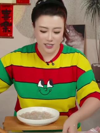 洪泽湖特产免浆淡水河虾仁活虾拍10发13包【1560克】无冰#强烈推荐 #快来一起尝个鲜 #虾仁