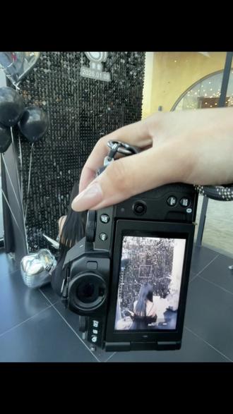 湛江🦋陪拍丨细水长流
湛科在读大三女摄做陪拍vlog~
#先定一个小目标 #湛江陪拍 #陪拍vlog #vlog #湛江