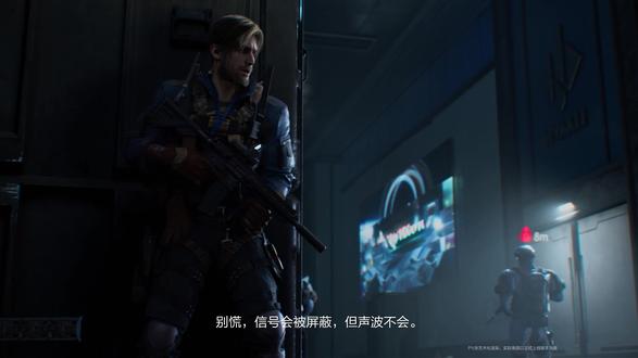 一分钟了解新赛季 #三角洲行动