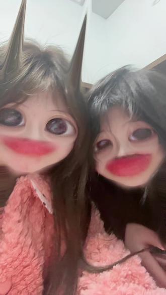 朴彩英生日快乐#apt #rose #朴彩英