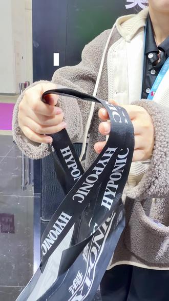 京宠展扫货攻略|照着买就对了#京宠展