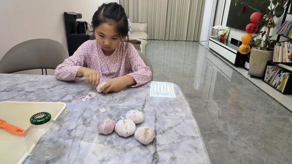 完成✅一个寒假作文1️⃣!只有感受体验才能写出来吧!#陪娃写作业 #二年级寒假日记