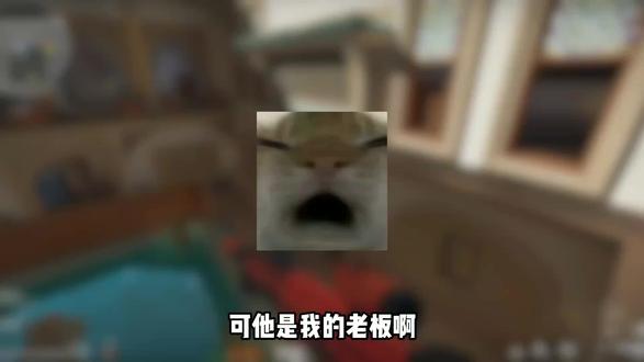 干我们这行最忌讳的就是爱上客人#三角洲 #三角洲护航 #三角洲行动