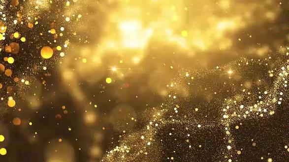 网络设备操作系统-文件系统管理(1) #网络工程师 #网工 #系统管理 #操作系统 #华为认证