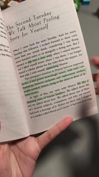 手帐er是有学英语的天赋的!
#手帐排版 #手帐 #英语语法 #英语学习 #英语考试 @抖音小助手