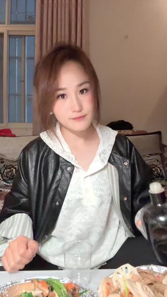 生死有命,富贵在天 #伍世豪