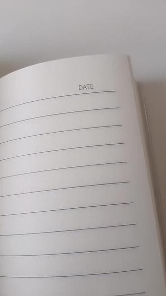 @七七—爆笑办公室 @蛋卷-爆笑办公室 @凉拌海带丝 @布丁丁 @joker