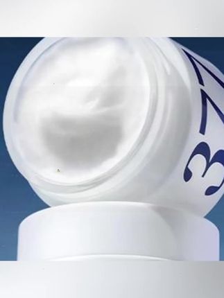 #提亮肤色面霜 #面霜 #补水保湿面霜 #祛斑面霜 #补水去黄面霜   377面霜二代祛斑抗淡斑补水去黄氧化提亮肤色男女