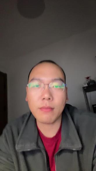 中转仓订单再也不怕了 电商人最害怕的中转仓订单破损也有办法了#快递投诉
