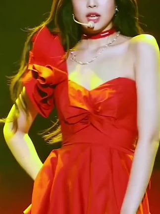 #剪映#一键剪同款