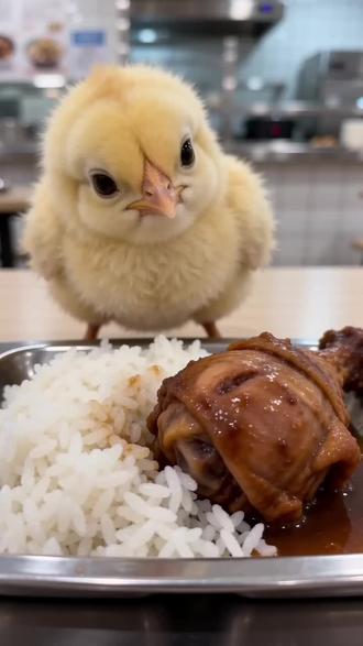 小妹妹,你挺牛逼克拉斯的呀