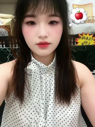 中国联通大流量卡来啦#联通 #内容太过真实