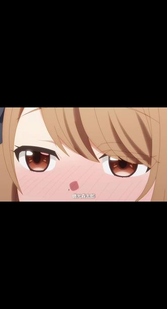 #动漫推荐 #单间、光照尚好、附带天使