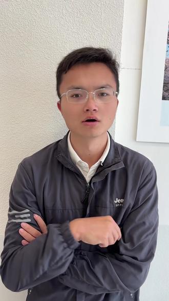 文科500分和理科的500分区别在哪? #文科 #理科 #云南高考志愿填报指导