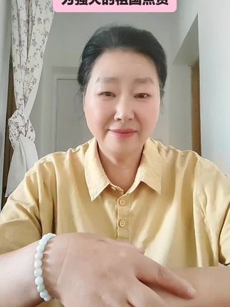 #媒体歼6无人机终于实锤 #为祖国特战队的精英点赞#为强大的祖国而自豪