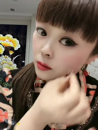 萃本泉厂家直销【拍1发4】富勒烯羊胎素抗皱精华液提亮嫩肤抗皱淡纹#精华液推荐 #精华液补水 #精华液排行榜前十名 #女人爱美不分年龄 @抖音创作小助手 @DOU+小助手 @DOU+好生意 @抖音小助手