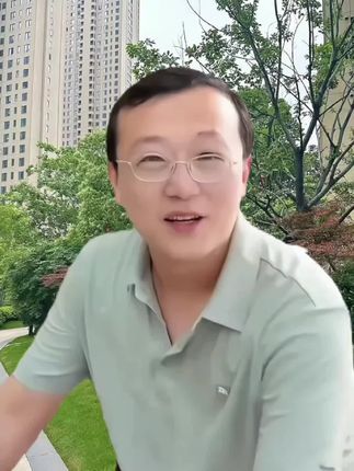 一家人相聚一起!#相亲相爱一辈子
