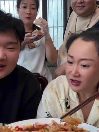 视频