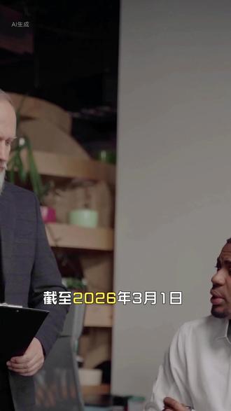 截至2026年3月1日,济南宽厚里“绝情臭豆腐”老板(姚平)