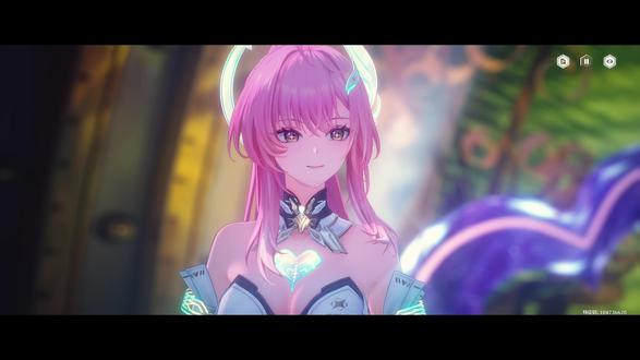 3.1剧情到这里就结束了!只到这里!!#鸣潮