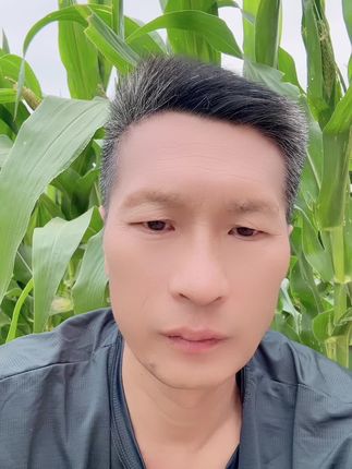 雷雷爸(记录生活)