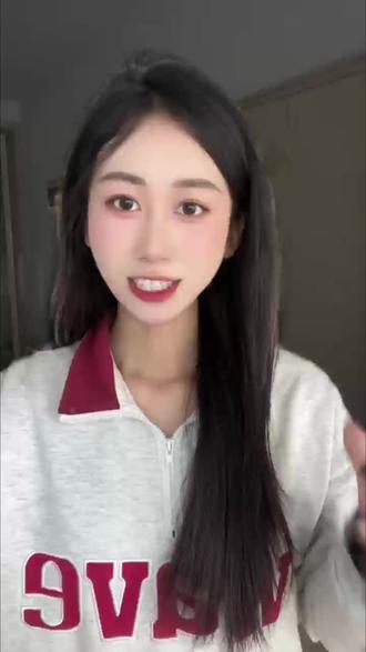 以后再也不用熬夜加班做PPT了 #扣子空间#扣子空间app#coze#PPT制作#PPT