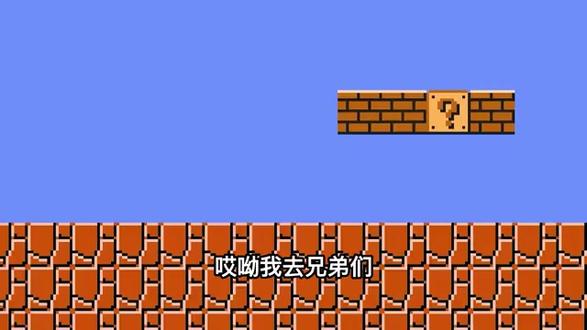 减压舒缓音乐,帮助睡眠,放松大脑,大自然疗愈声音