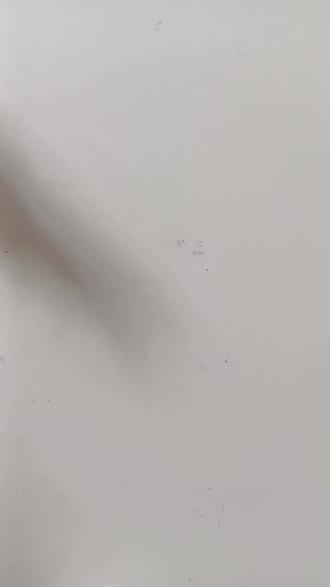 线上线下都可以买到的,如果有喜欢的 丁婆们,赶紧去冲吧!