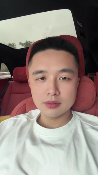 孙宇晨又放预言了#信息差的重要性 #知识分享 #自媒体创业
