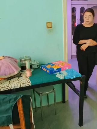 #太好吃了 #减肥 #热门 #燕麦帮 @抖音创作小助手 @DOU+上热门