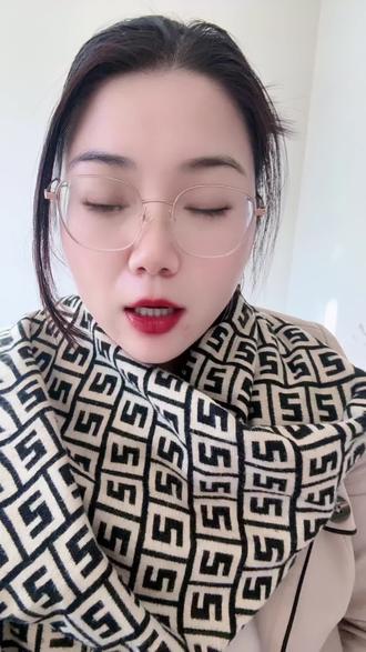 抖音保存本地找不到,这样操作!