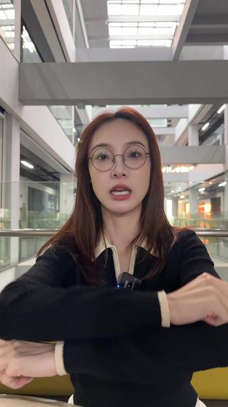 今天开始学习~ #最强主公