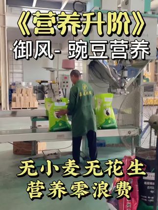 无青白豌豆,无大小麦,无花生米,玉米少的一款粮食,配比清爽舒适,鸽子吃了不用担心脂肪过剩哦#枭龙鸽粮 #赛鸽信鸽 #鸽粮玉米 #鸽粮厂家 #赛鸽比赛