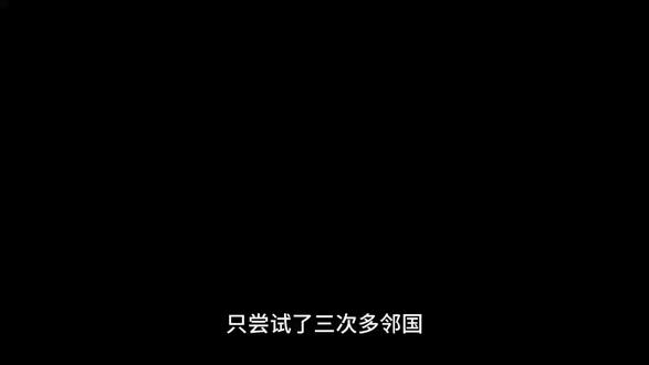 多邻国封号,无端被判作弊?赶紧申诉!