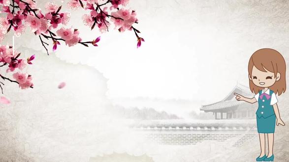 关于收费标准及交费截止通知#供暖季 #暖气费